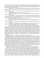 Nusikaltimai žmoniškumui ir karo nusikaltimai 13 puslapis