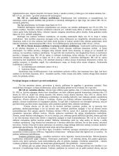 Nusikaltimai žmoniškumui ir karo nusikaltimai 14 puslapis