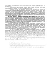 Nusikaltimai žmoniškumui ir karo nusikaltimai 15 puslapis