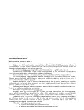 Nusikaltimai žmoniškumui ir karo nusikaltimai 16 puslapis