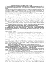 Nusikaltimai žmoniškumui ir karo nusikaltimai 17 puslapis