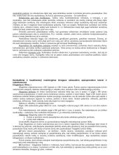 Nusikaltimai žmoniškumui ir karo nusikaltimai 18 puslapis