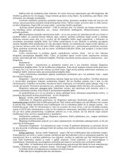 Nusikaltimai žmoniškumui ir karo nusikaltimai 19 puslapis