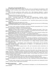 Nusikaltimai žmoniškumui ir karo nusikaltimai 20 puslapis