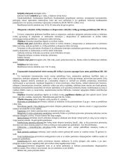 Nusikaltimai žmoniškumui ir karo nusikaltimai 3 puslapis