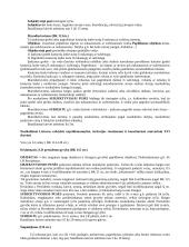 Nusikaltimai žmoniškumui ir karo nusikaltimai 4 puslapis