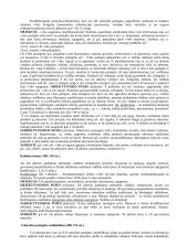 Nusikaltimai žmoniškumui ir karo nusikaltimai 5 puslapis