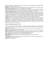 Nusikaltimai žmoniškumui ir karo nusikaltimai 6 puslapis