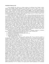 Nusikaltimai žmoniškumui ir karo nusikaltimai 7 puslapis