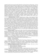 Nusikaltimai žmoniškumui ir karo nusikaltimai 8 puslapis