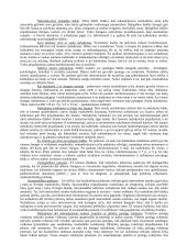 Nusikaltimai žmoniškumui ir karo nusikaltimai 9 puslapis