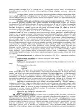 Nusikaltimai žmoniškumui ir karo nusikaltimai 10 puslapis