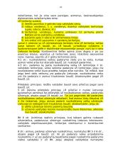 Baudžiamoji teisė (BT) - bendroji dalis 14 puslapis