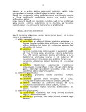Baudžiamoji teisė (BT) - bendroji dalis 16 puslapis