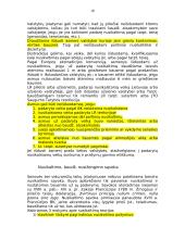 Baudžiamoji teisė (BT) - bendroji dalis 18 puslapis