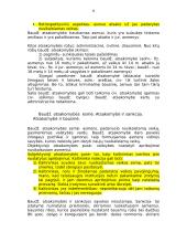 Baudžiamoji teisė (BT) - bendroji dalis 8 puslapis