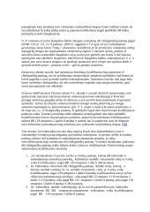 Baudžiamosios teisės specialioji dalis - pasiruošimas egzaminui 11 puslapis