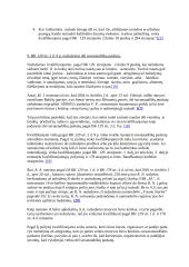 Baudžiamosios teisės specialioji dalis - pasiruošimas egzaminui 12 puslapis