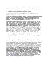 Baudžiamosios teisės specialioji dalis - pasiruošimas egzaminui 3 puslapis