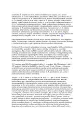 Baudžiamosios teisės specialioji dalis - pasiruošimas egzaminui 5 puslapis