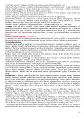 Pasiruošimas bendrosios ir diferencinės psichologijos atsiskaitymui 15 puslapis