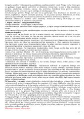 Pasiruošimas bendrosios ir diferencinės psichologijos atsiskaitymui 17 puslapis