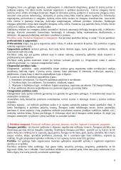 Pasiruošimas bendrosios ir diferencinės psichologijos atsiskaitymui 6 puslapis