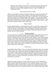 Bendroji ir socialinė psichologija 11 puslapis