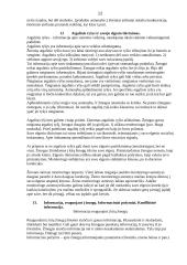 Bendroji ir socialinė psichologija 12 puslapis
