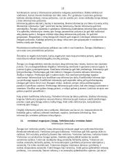 Bendroji ir socialinė psichologija 13 puslapis