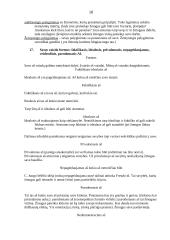 Bendroji ir socialinė psichologija 16 puslapis