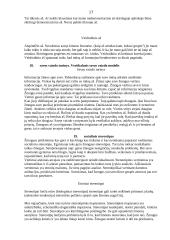 Bendroji ir socialinė psichologija 17 puslapis