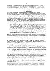 Bendroji ir socialinė psichologija 18 puslapis