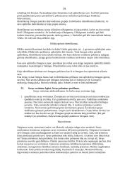 Bendroji ir socialinė psichologija 19 puslapis