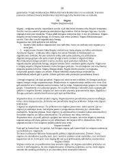 Bendroji ir socialinė psichologija 20 puslapis