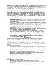 Bendroji ir socialinė psichologija 4 puslapis