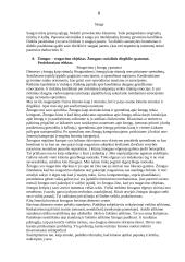 Bendroji ir socialinė psichologija 8 puslapis