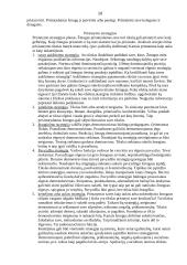 Bendroji ir socialinė psichologija 10 puslapis