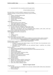 Bendrosios praktikos slauga: slaugos technika 19 puslapis