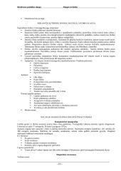 Bendrosios praktikos slauga: slaugos technika 10 puslapis