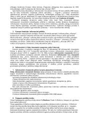 Bibliografinė heuristika 2 puslapis