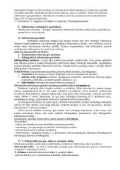 Bibliografinė heuristika 3 puslapis