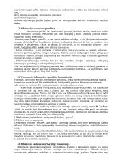 Bibliografinė heuristika 4 puslapis