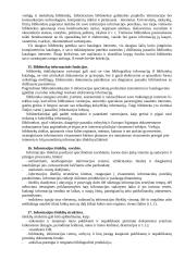 Bibliografinė heuristika 5 puslapis