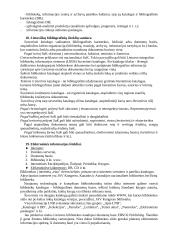 Bibliografinė heuristika 6 puslapis