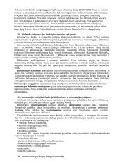 Bibliografinė heuristika 7 puslapis