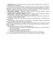 Bibliografinė heuristika 8 puslapis