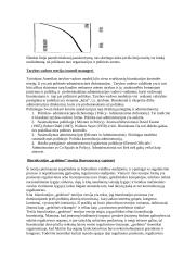 Biurokratijos politinės kontrolės formos ir raiškos būdai 2 puslapis