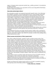 Biurokratijos politinės kontrolės formos ir raiškos būdai 3 puslapis