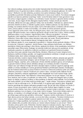 Budos gyvenimo istorija 4 puslapis